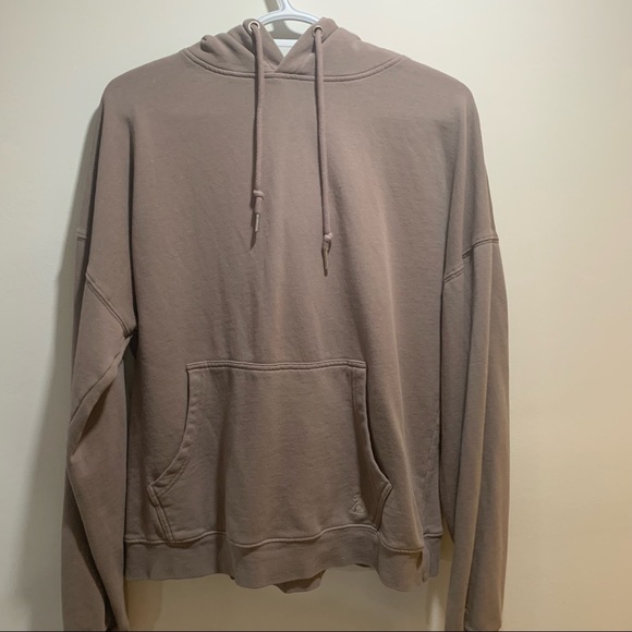 Other - Men’s Medium Kangol Hoodie